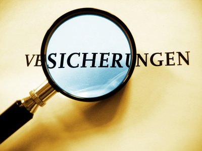 Versicherungsrecht-Duisburg-Anwalt-Rechtsanwalt